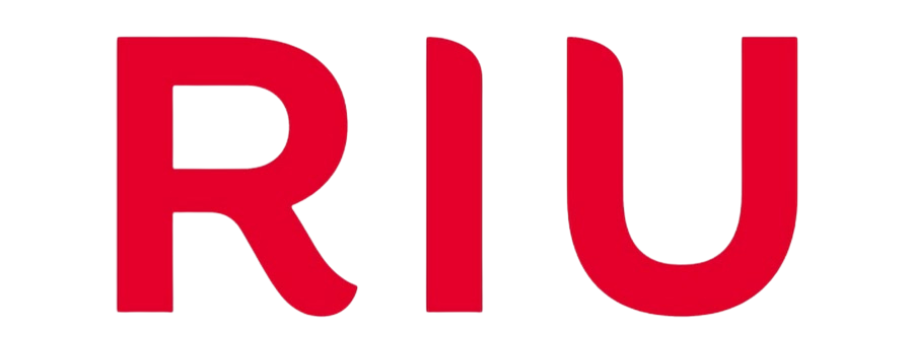 Diseño sin título (12)